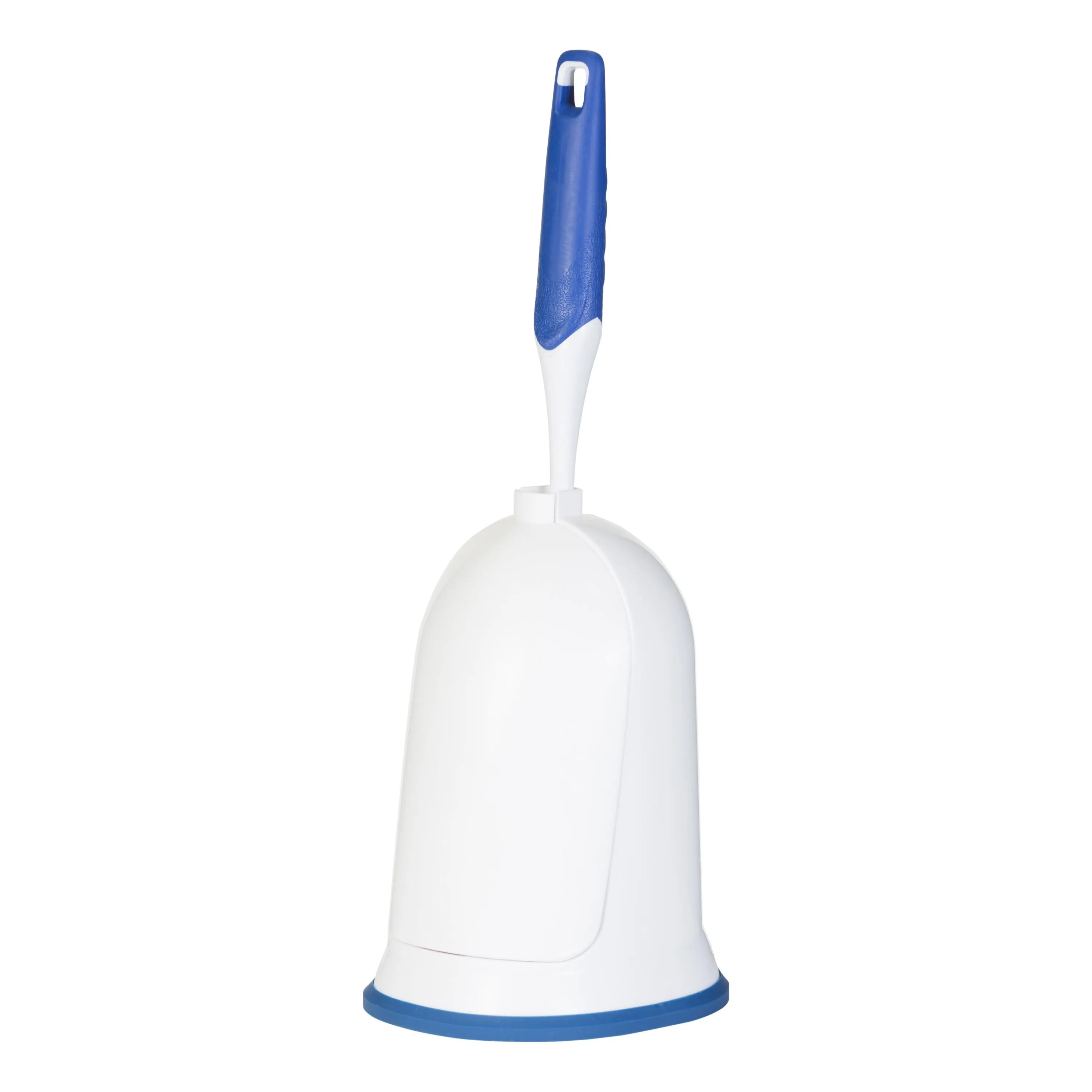 Browns Toilet Tidy Set