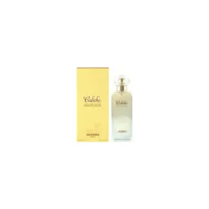 Caleche Eau Delicate Eau Delicate for Women
