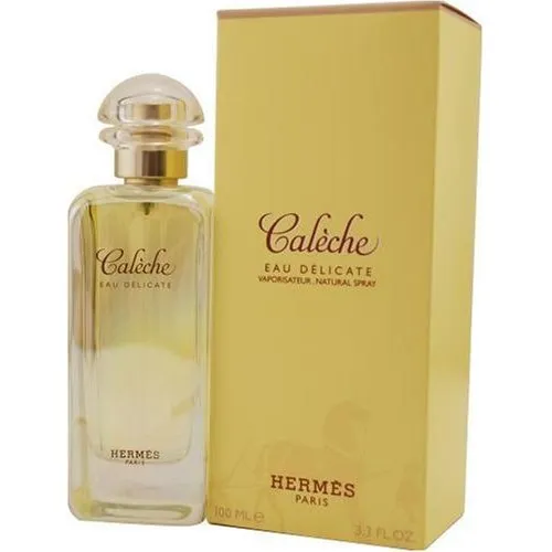 Caleche Eau Delicate Eau Delicate for Women
