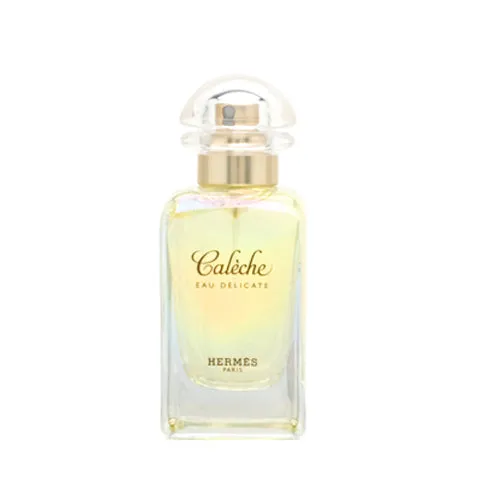 Caleche Eau Delicate Eau Delicate for Women