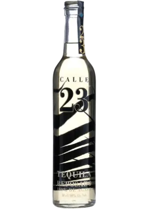 CALLE 23 Reposado 750 ml