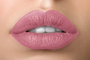 Candy Girl