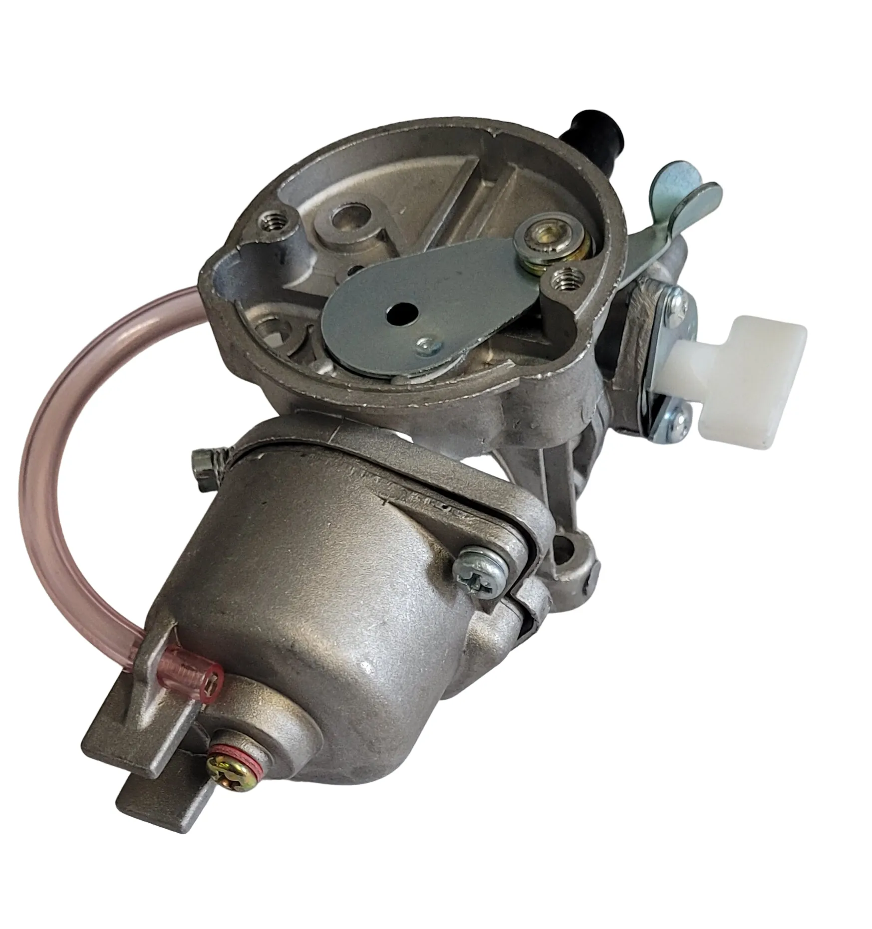 CAR01 CARBURETTOR FOR 49CC MINI MOTO / MINI DIRT / MINI QUAD BIKE