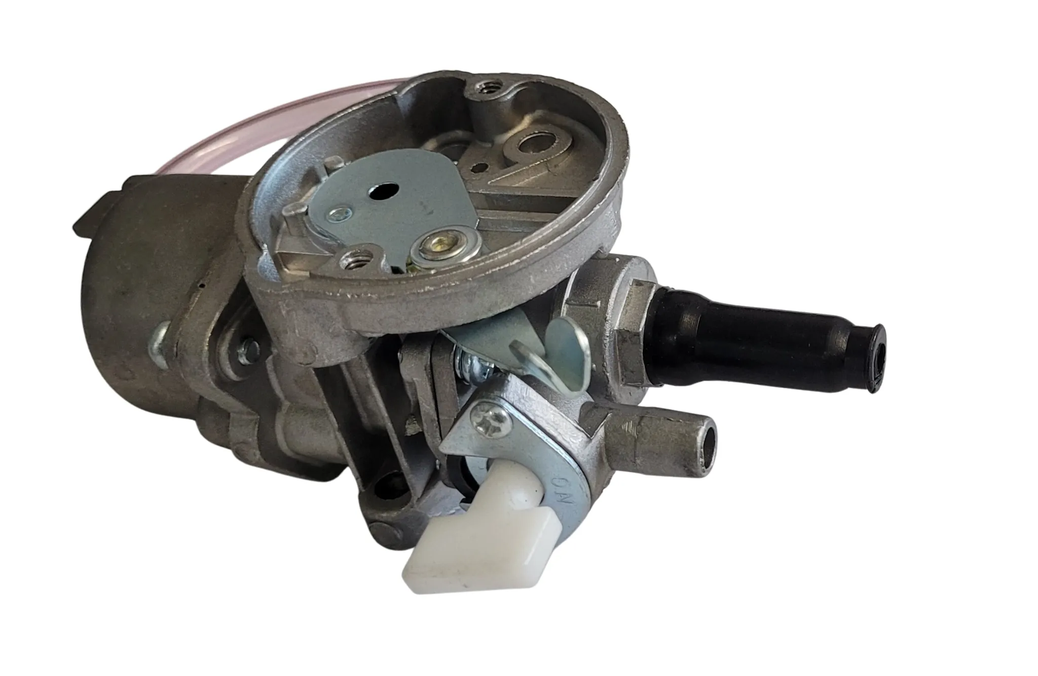 CAR01 CARBURETTOR FOR 49CC MINI MOTO / MINI DIRT / MINI QUAD BIKE