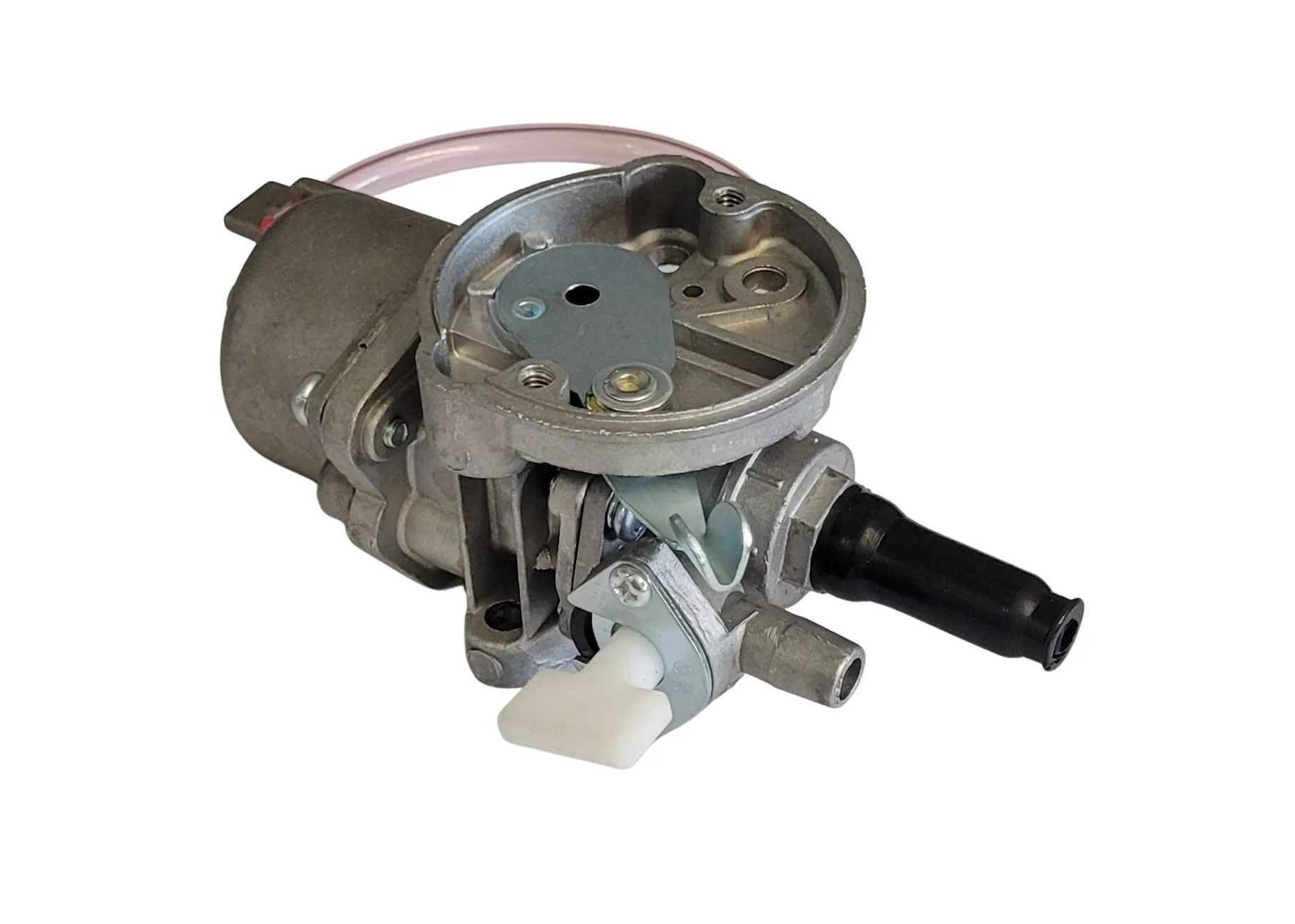 CAR01 CARBURETTOR FOR 49CC MINI MOTO / MINI DIRT / MINI QUAD BIKE