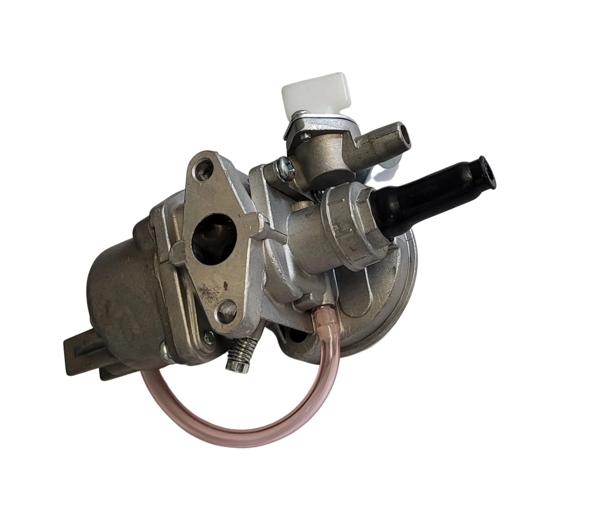 CAR01 CARBURETTOR FOR 49CC MINI MOTO / MINI DIRT / MINI QUAD BIKE