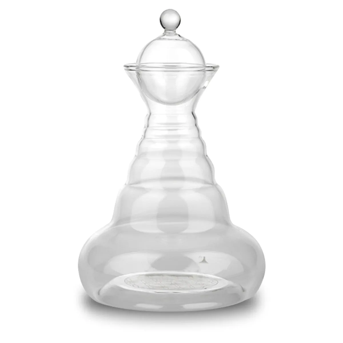 Carafe Delicate -0,5L