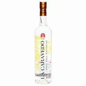 Caravedo Torontel Pisco - 750ml 750 ml