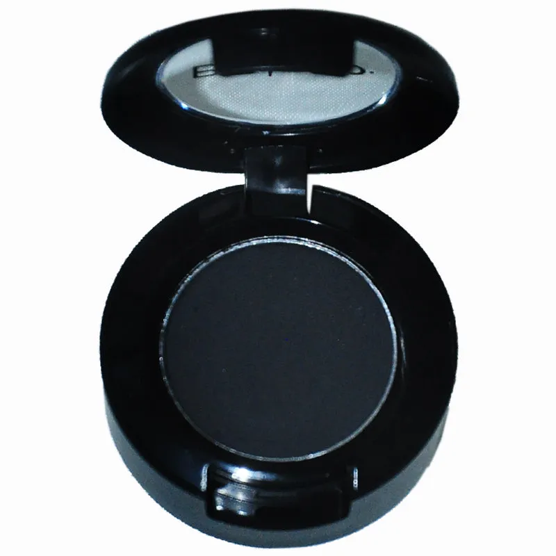Carbonizer Eyeshadow