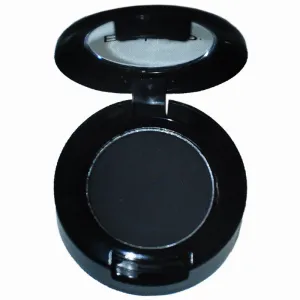 Carbonizer Eyeshadow