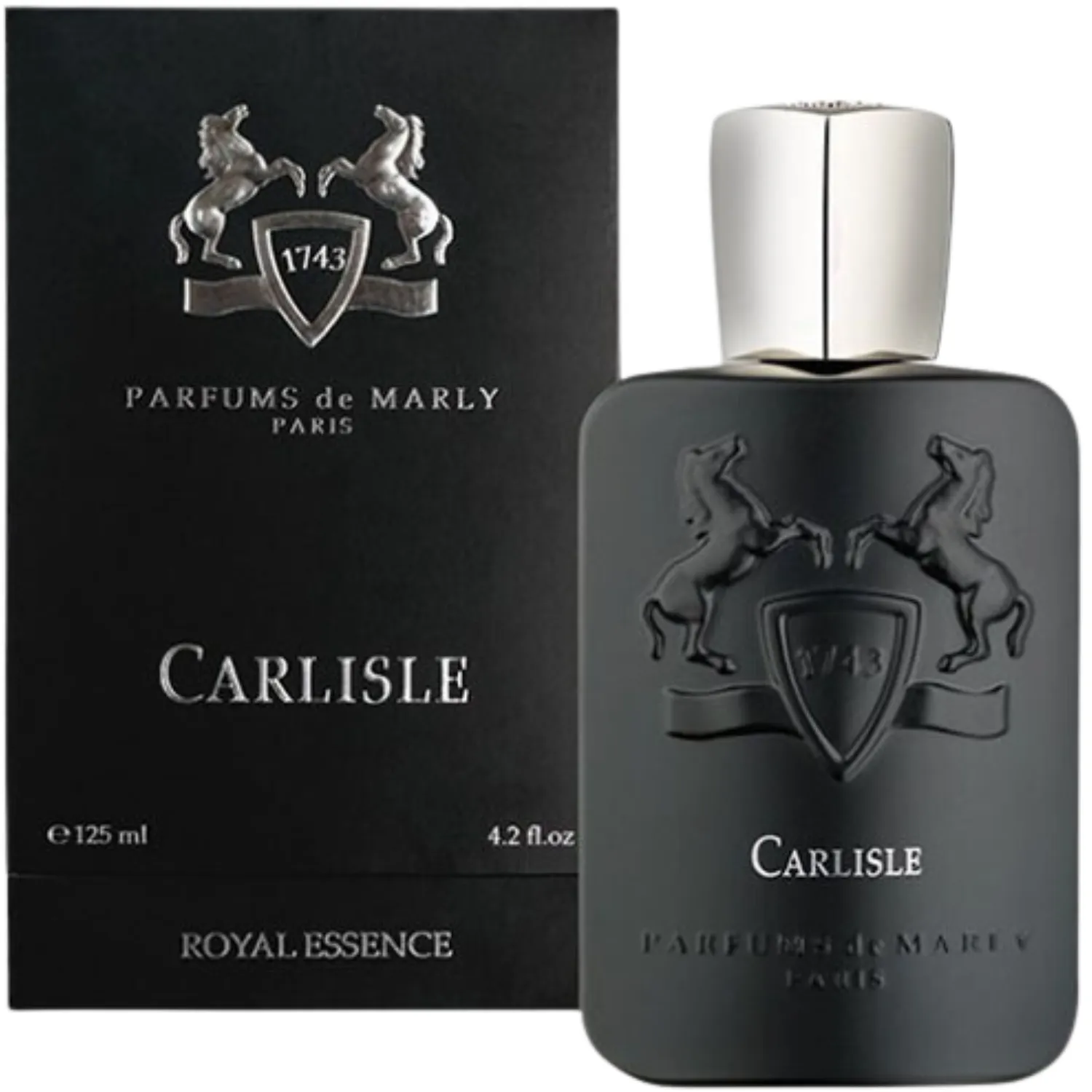 Carlisle
