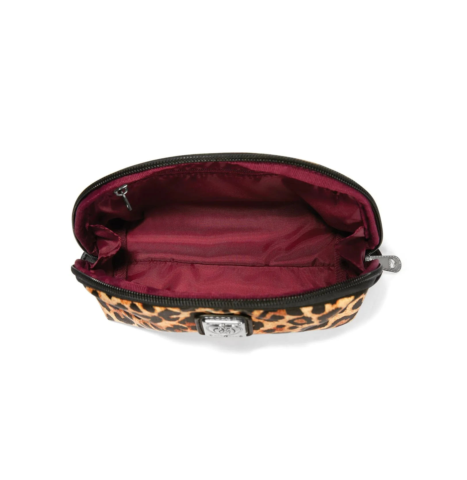 Catwalk Travel Set