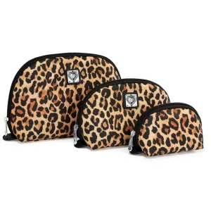 Catwalk Travel Set
