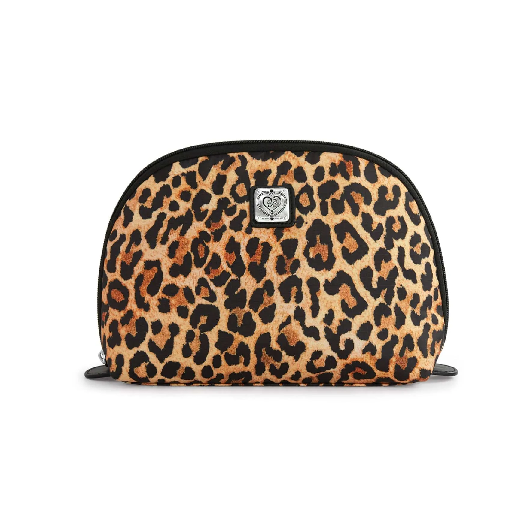 Catwalk Travel Set