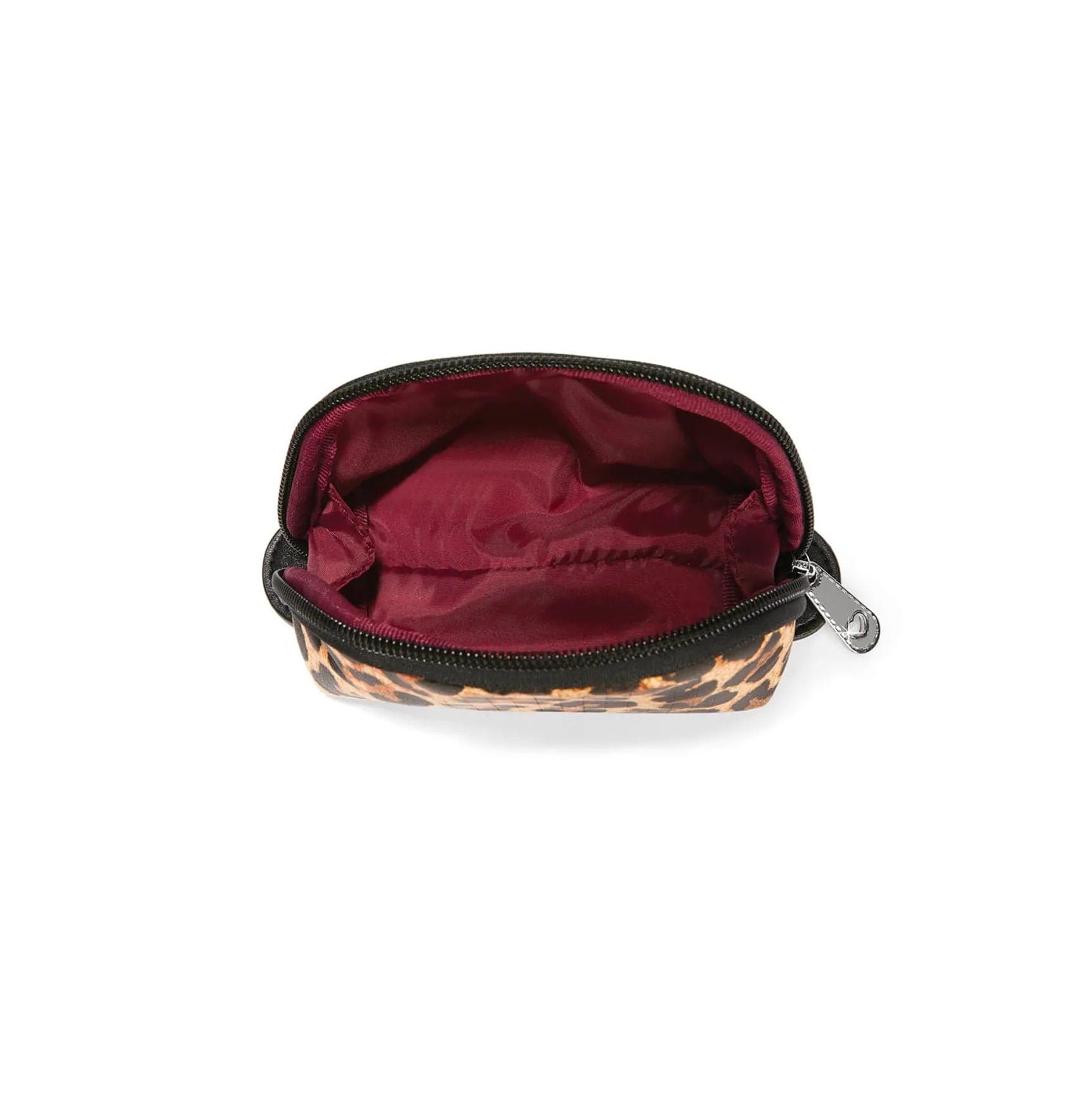 Catwalk Travel Set