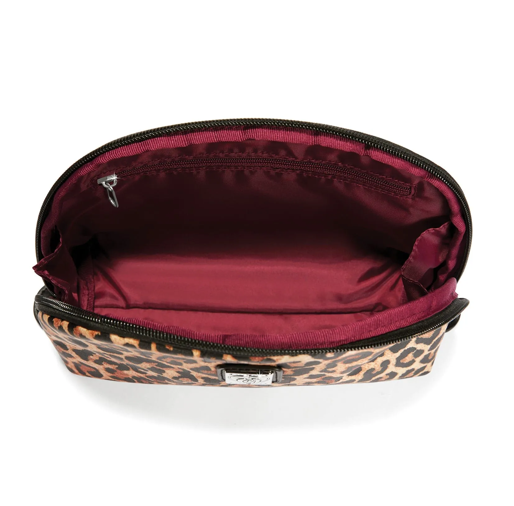 Catwalk Travel Set