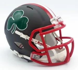 Central Catholic (Toledo) (2015)