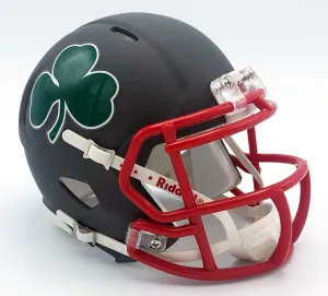 Central Catholic (Toledo)