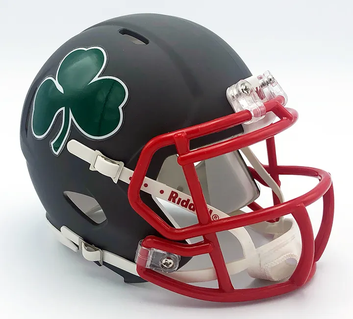 Central Catholic (Toledo)