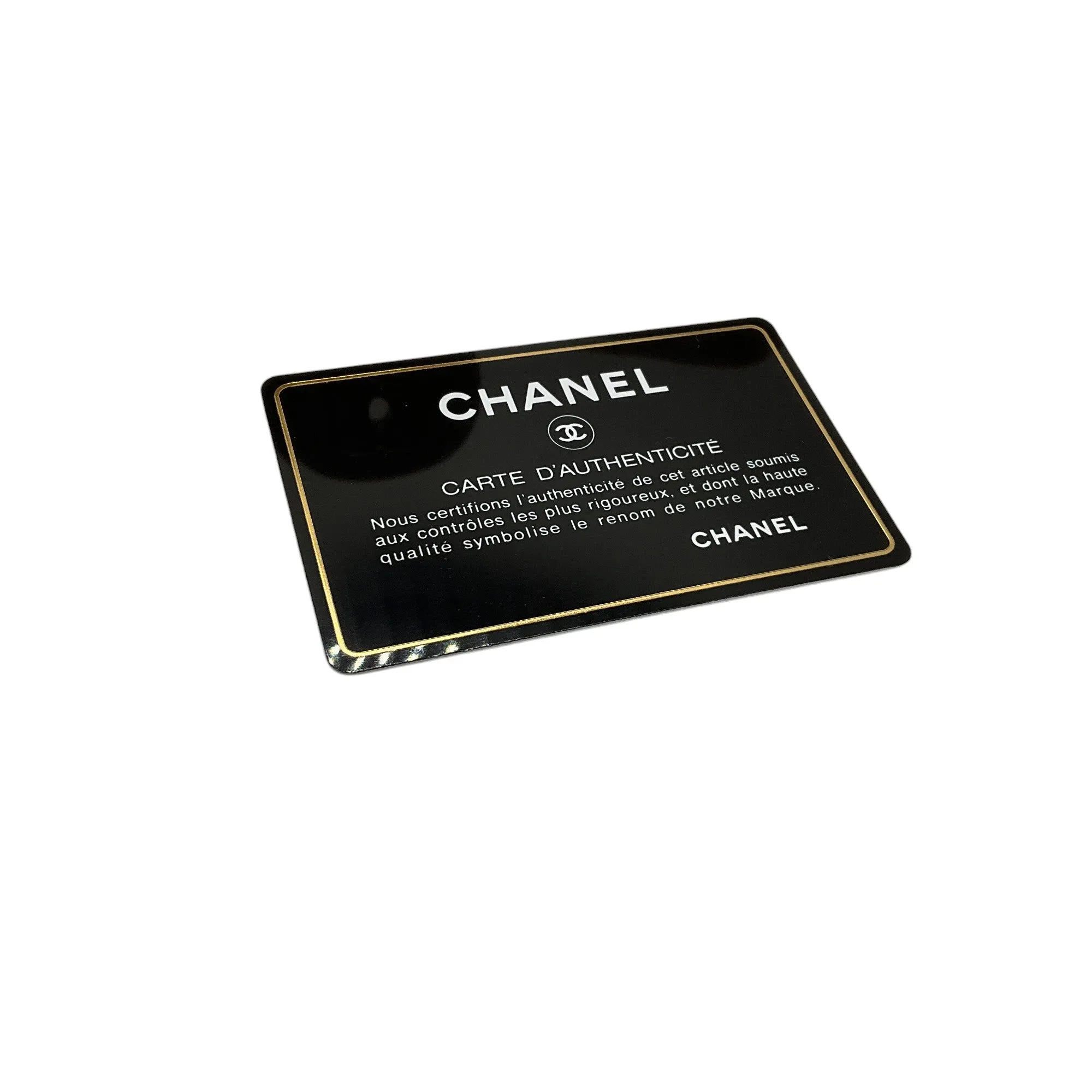 Chanel Light Beige 2015 Quilted Caviar Jumbo Classic Double Flap Bag