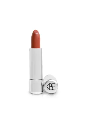 Chanel Matte Lipstick