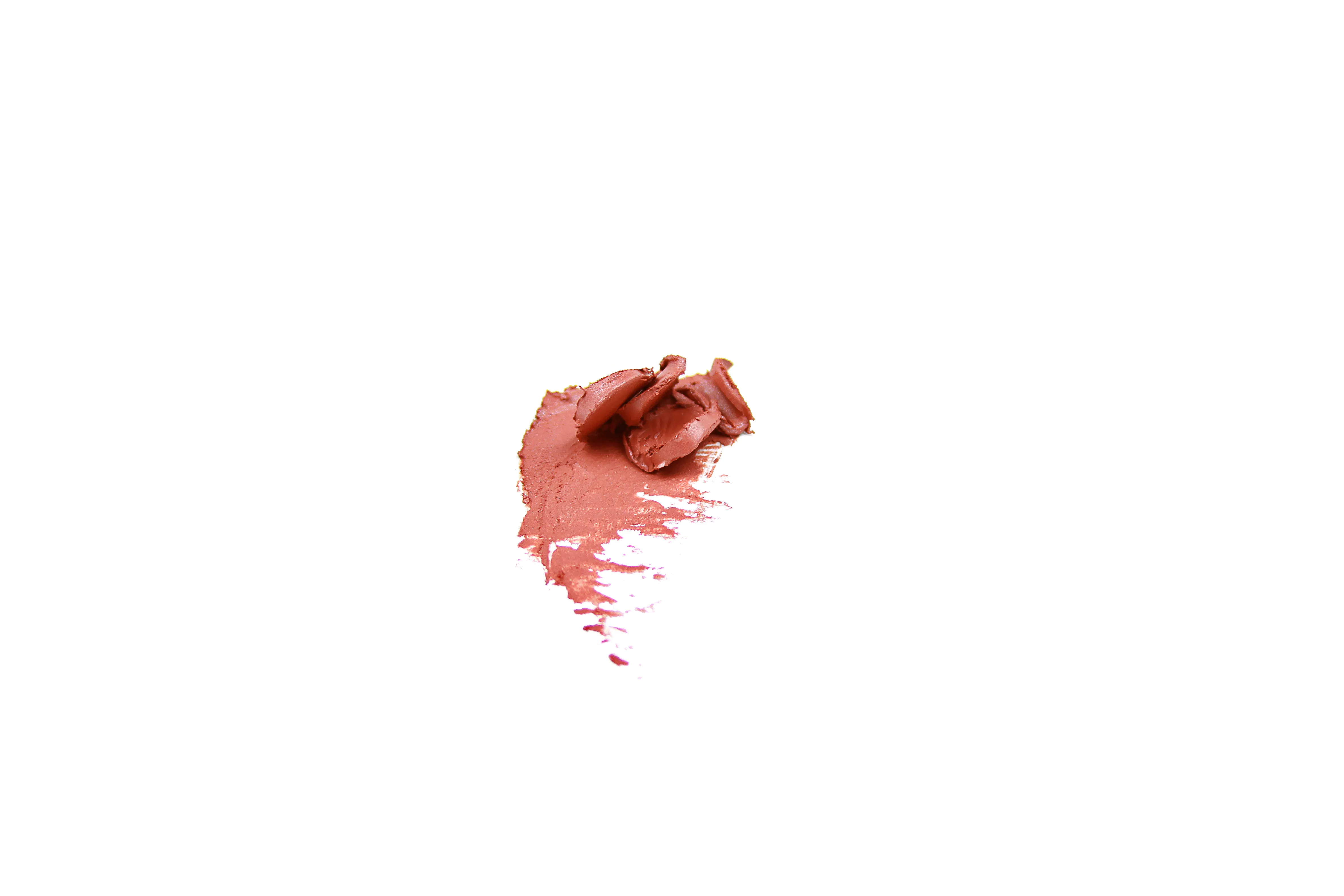 Chanel Matte Lipstick