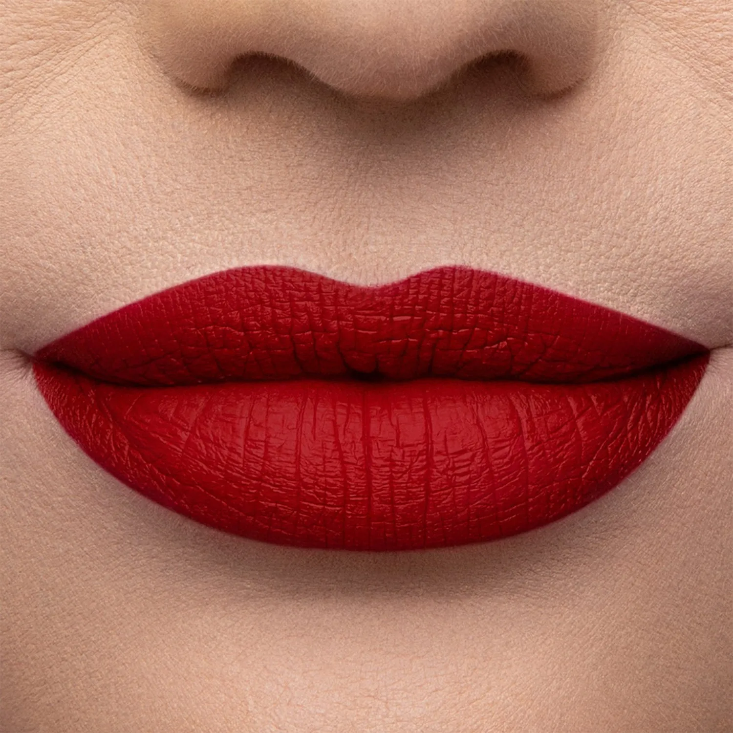 Cherry Bomb – Matte Liquid Lip Color
