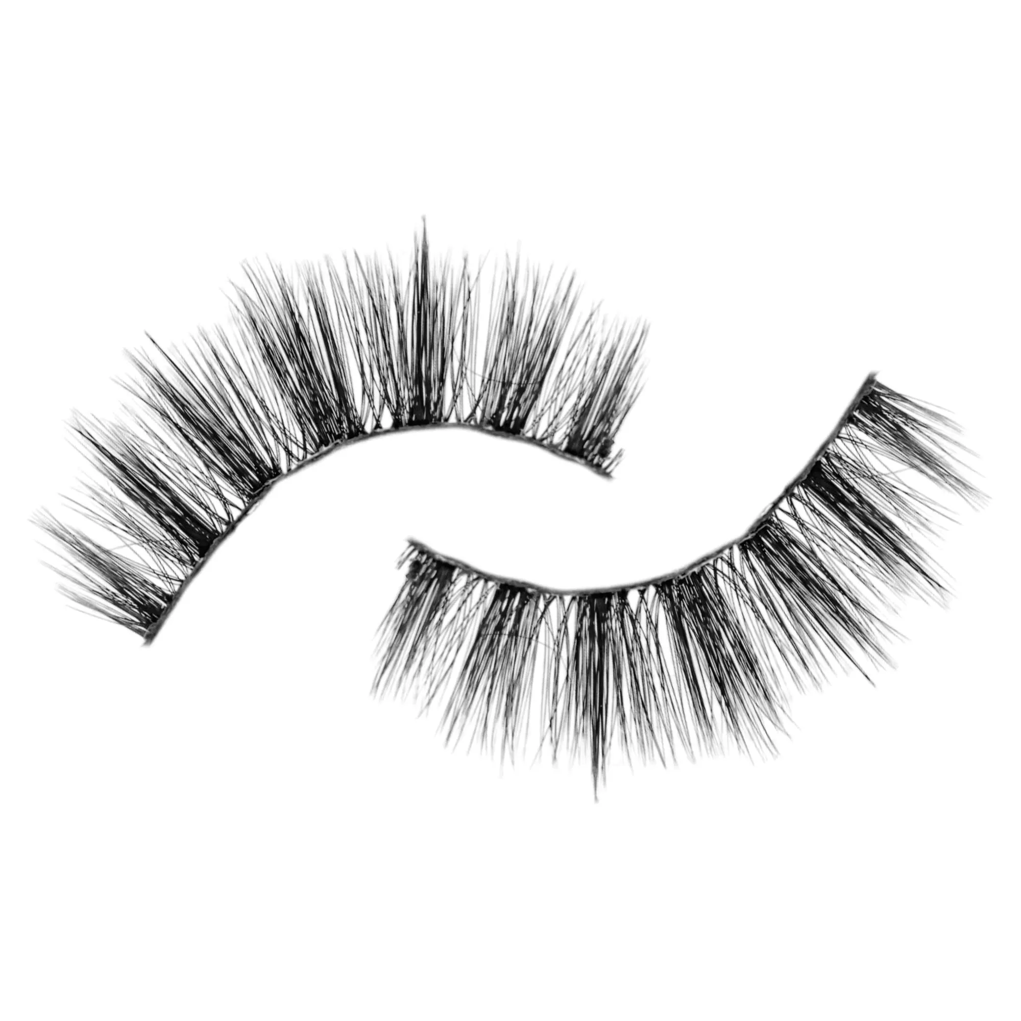 Chicago | Glam Strip Lashes