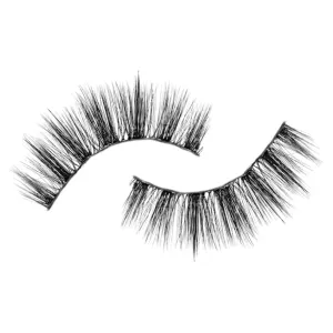 Chicago | Glam Strip Lashes