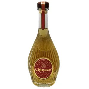 Chinaco Reposado 700ml