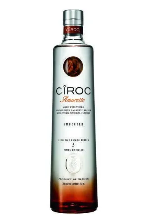 Ciroc Amaretto 750 ml