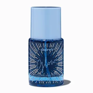 Claire's Glow Scented Body Mist