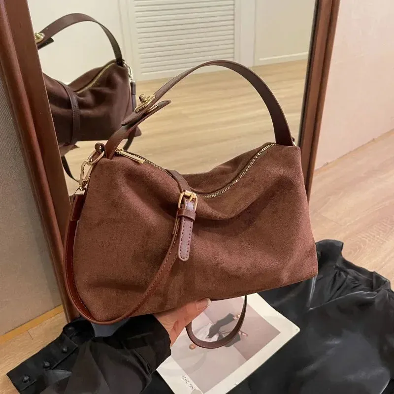 Classy Hand bag
