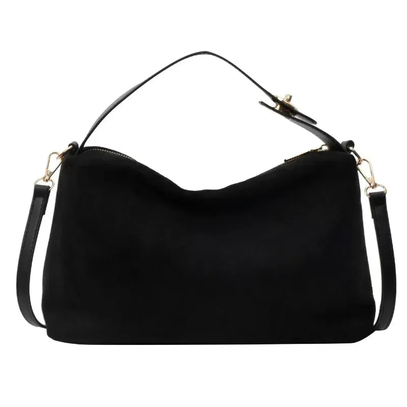 Classy Hand bag
