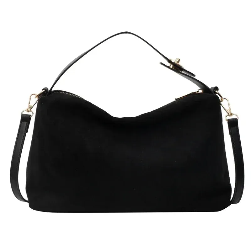 Classy Hand bag