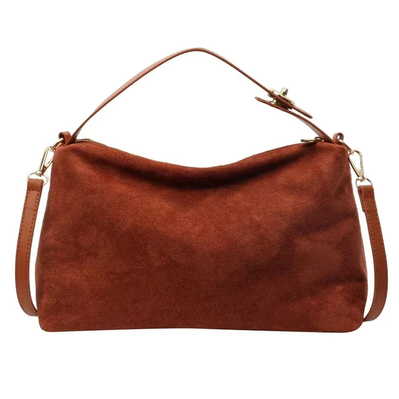 Classy Hand bag