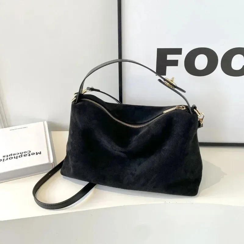 Classy Hand bag