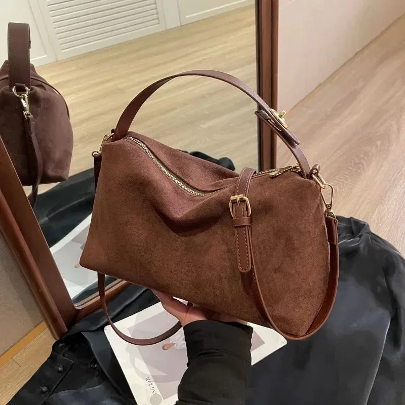 Classy Hand bag
