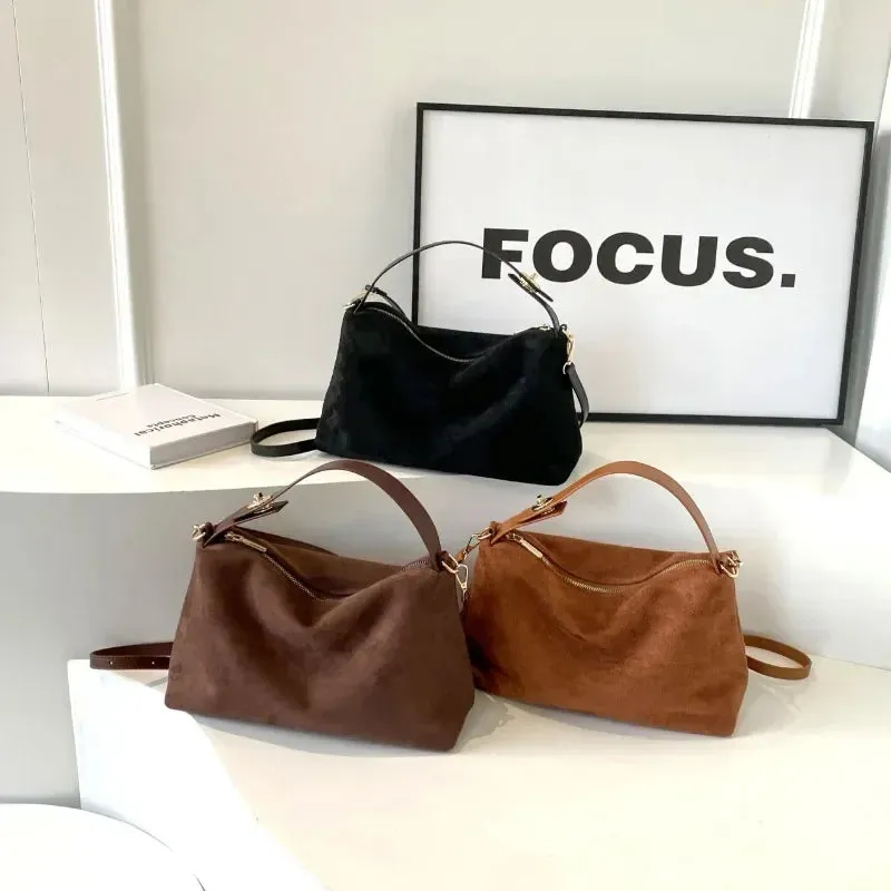 Classy Hand bag