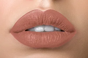 Coffee in the Nude