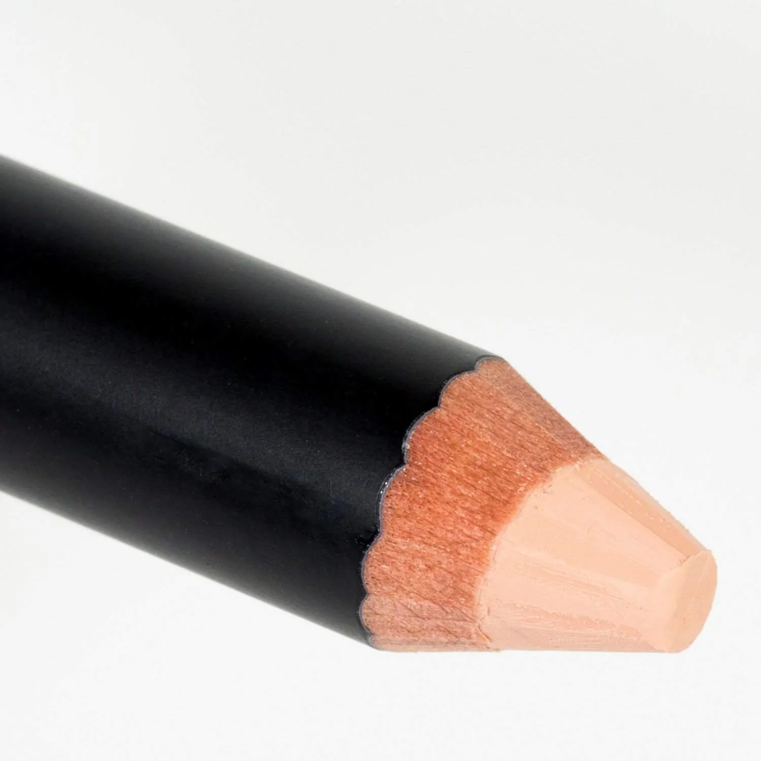 Concealer & Highlighter Duo Cool Beige