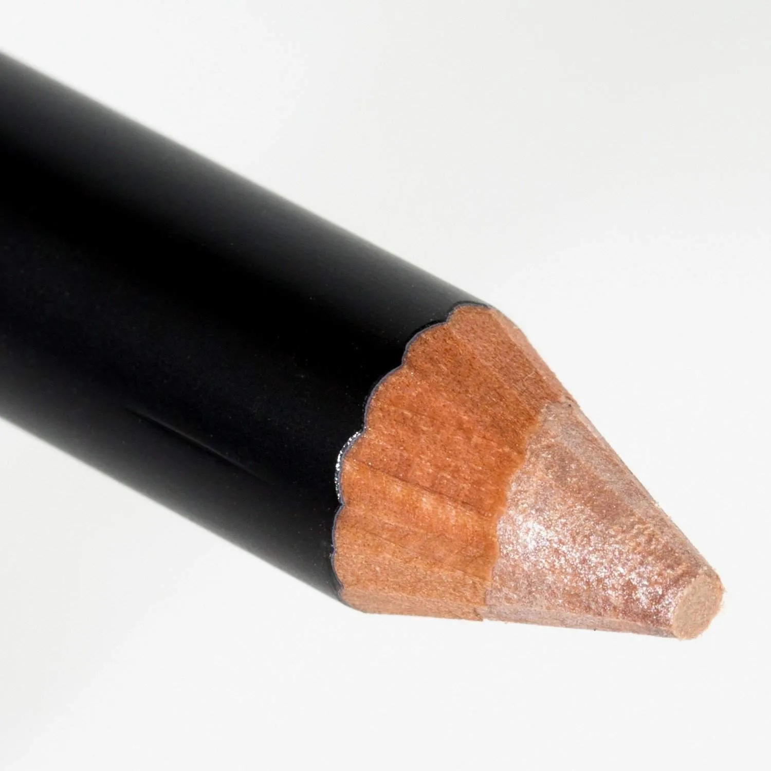 Concealer & Highlighter Duo Cool Beige