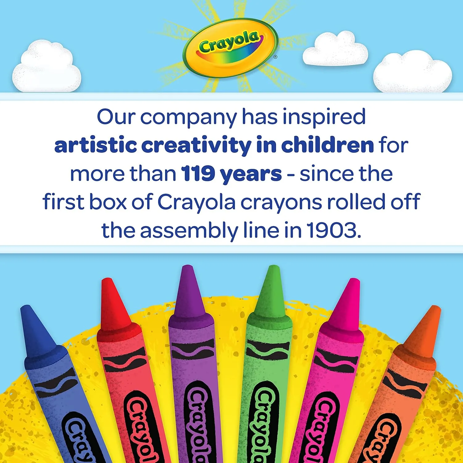 Crayola Pops 3D Activity Set - Pets