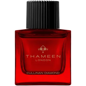 Cullinan Diamond Limited Edition