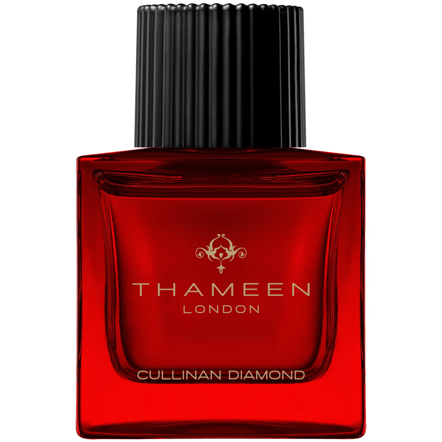 Cullinan Diamond Limited Edition