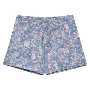Cupid Mini Swim Trunk