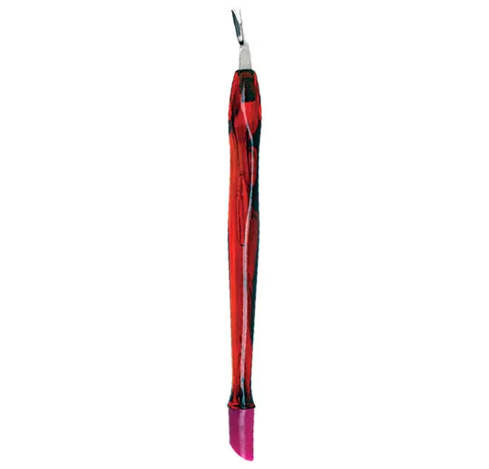 Cuticle Trimmer