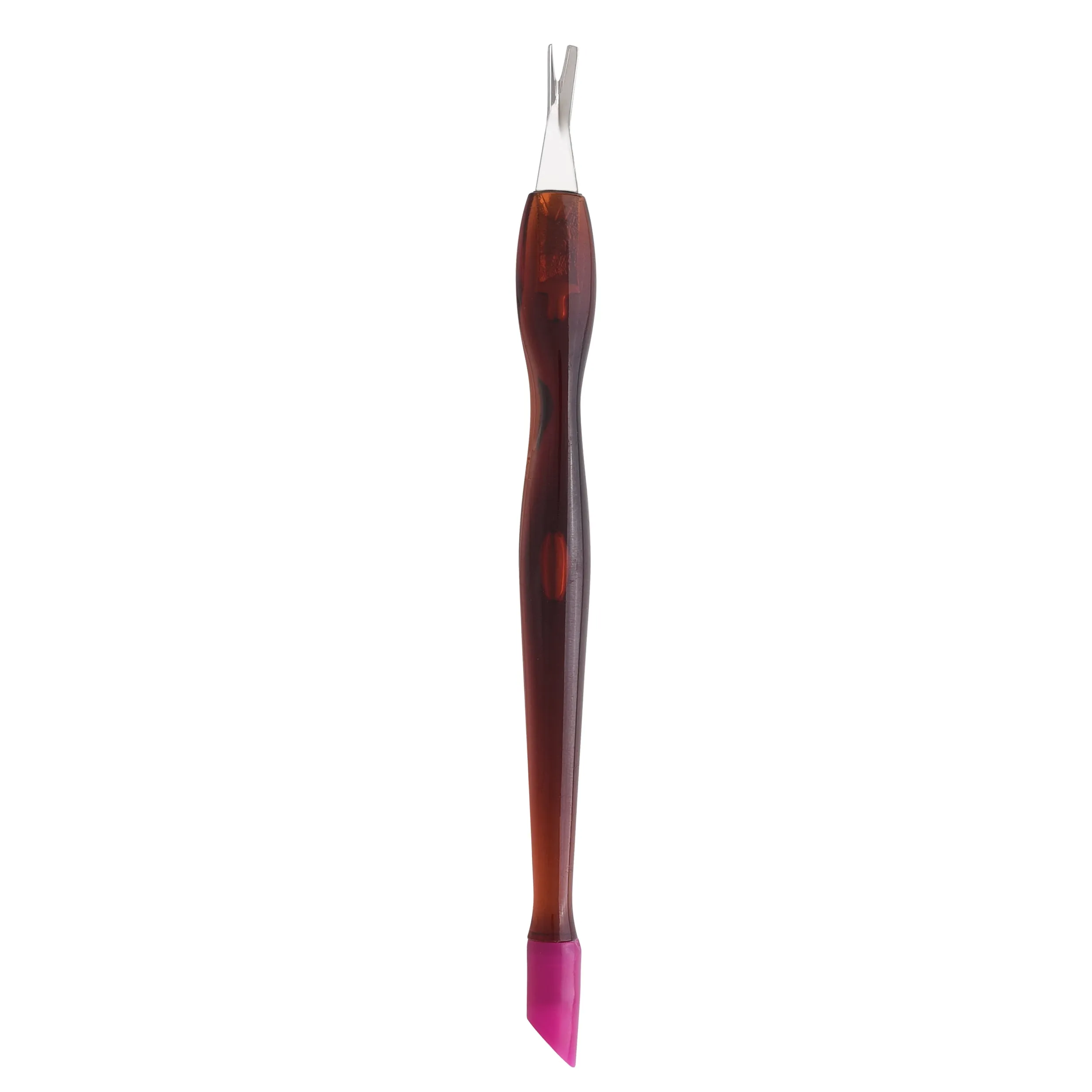 Cuticle Trimmer