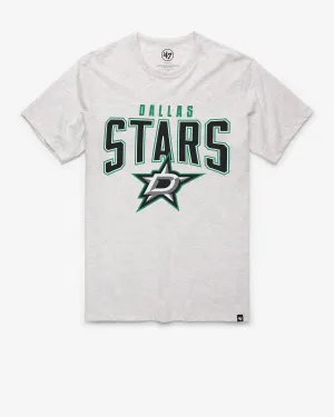 DALLAS STARS TEAM ELEMENTS ARCH '47 FRANKLIN TEE