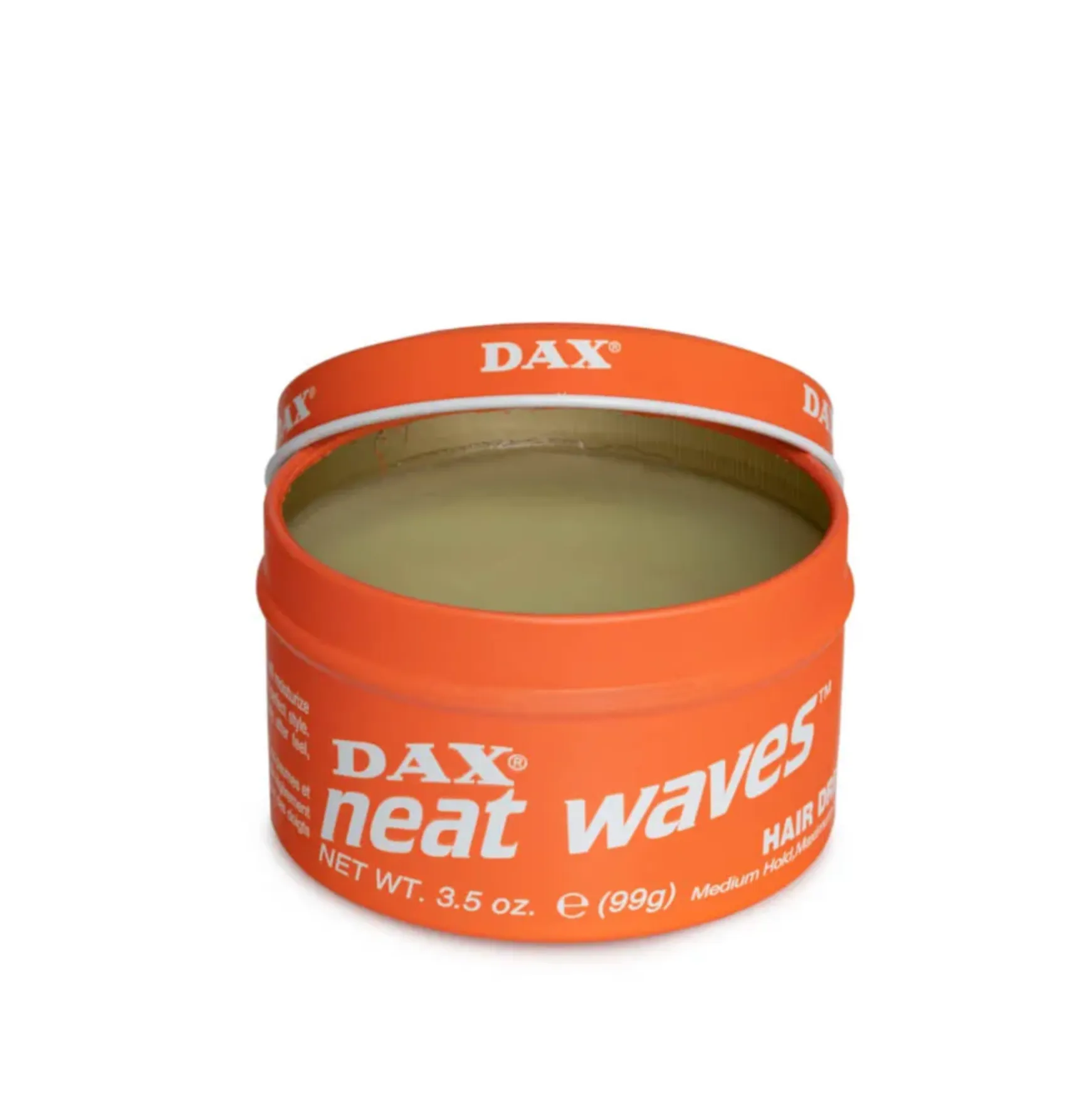 DAX Neat Waves 3.5oz